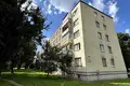Mieszkanie 2 pokoi 42 m² Mińsk, Białoruś