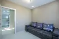 2 room apartment 46 m² Minsk, Belarus