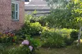 Maison 42 m² Krupicki sielski Saviet, Bélarus