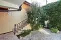 Casa 220 m² Resort Town of Sochi municipal formation, Rusia