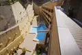 Apartamento 5 habitaciones 300 m² Altea, España