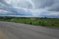 Land  Staroje Sialo, Belarus