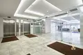 Büro 650 m² in Minsk, Weißrussland