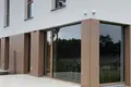 Maison 4 chambres 134 m² en Otwock, Pologne