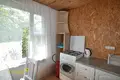 Dom 66 m² Dziahilna, Białoruś