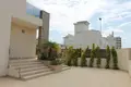 3 bedroom house  Torrevieja, Spain