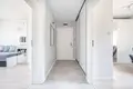 4 room apartment 75 m² Lubon, Poland