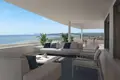 Appartement 2 chambres 134 m² Estepona, Espagne