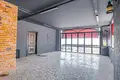 Apartamento 175 m², Turquía
