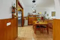 Maison 4 chambres 116 m² Mijas, Espagne