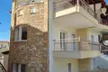 Szeregowiec 6 pokojów 209 m² Triadi, Grecja