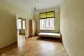 3 room apartment 72 m² in Riga, Latvia