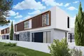 4 bedroom Villa 305 m² Kazafani, Northern Cyprus