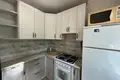 Wohnung 1 zimmer 66 m² in Homel, Belarus