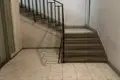 Office 2 rooms 120 m² in Tbilisi, Georgia
