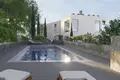 Willa 5 pokojów 312 m² Tivat, Czarnogóra