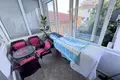 2 room apartment  in Budva, Montenegro