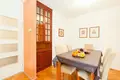 2 room apartment 64 m² in Budva, Montenegro