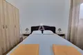 Wohnung 2 Schlafzimmer 50 m² in Budva, Montenegro