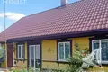 Haus 48 m² Rasna, Weißrussland