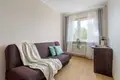 Appartement 6 chambres 74 m² Poznań, Pologne