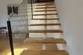 2 bedroom apartment 120 m² Montenegro, Montenegro