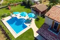 villa de 3 chambres 159 m² Rovinj, Croatie