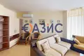 Apartamento 3 habitaciones 122 m² Sveti Vlas, Bulgaria