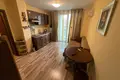 Wohnung 55 m² Sonnenstrand, Bulgarien