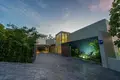 6 bedroom house 1 148 m² Phuket, Thailand