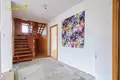 Maison 217 m² Chaciezynski siel ski Saviet, Biélorussie