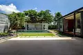 5-Zimmer-Villa 777 m² Phuket, Thailand