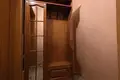 Appartement 1 chambre 27 m² Vilnius, Lituanie