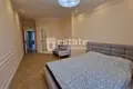 3 room apartment 82 m² in Batumi, Georgia