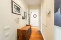Квартира 2 спальни 152 м² Тиват, Черногория