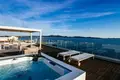 Villa 6 habitaciones 700 m² Grad Zadar, Croacia