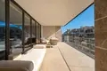 Квартира 4 спальни 350 м² Тиват, Черногория