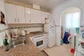 Apartamento 3 habitaciones 64 m² Torrevieja, Španjolska