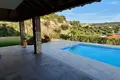 Cottage 3 bedrooms 116 m² Nea Skioni, Greece