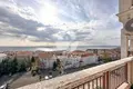 Wohnung 4 zimmer 134 m² Sweti Wlas, Bulgarien