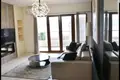 Apartamento 2 habitaciones 70 m² en Tivat, Montenegro