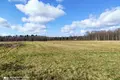 Atterrir 64 000 m² Dizliepas, Lettonie
