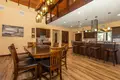 Дом 4 спальни 474 м² West End, Гондурас