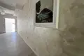 Квартира 2 комнаты 56 м² Свети-Стефан, Черногория