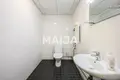 Office 51 m² in Helsinki sub-region, Finland