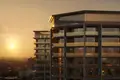 2 bedroom apartment 119 m² Dubai, UAE