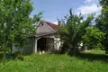 Земельные участки 80 м² Община Даниловград, Черногория