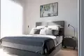 Apartamento 2 habitaciones 131 m² Torrevieja, España