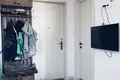 Studio 1 zimmer 44 m² Batumi, Georgien