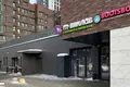 Готовый арендный бизнес в 10 минутах от метро «Шелепиха»